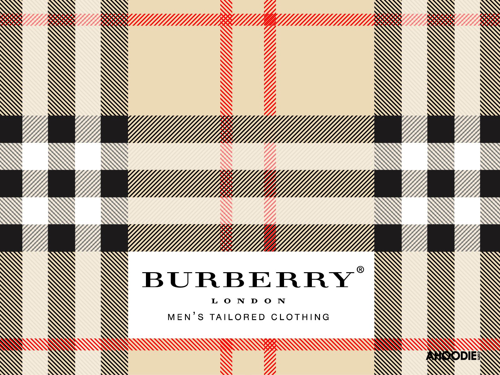 Featured image of post Iphone 7 Burberry Wallpaper Iphone Who does not like a luxurious life to walk in pure glory to feel like king queen to have fancy clothes in the wardrobe to have a dream lamborghini car to visit superb spas to dine out in delightful ambiance to devour the food one likes to visit places one has never been before