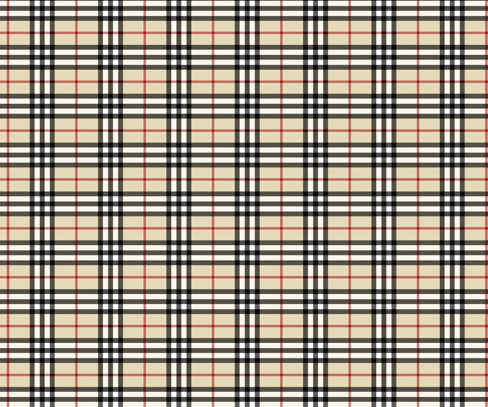 Burberry Wallpapers Group (36+)