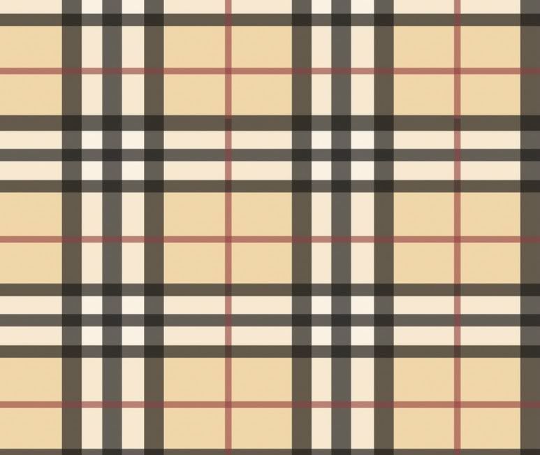Burberry Wallpapers Group (36+)
