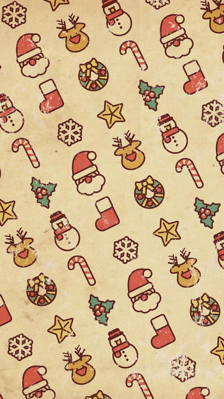 Vintage-Christmas-iPhone-6-Wallpaper.jpg