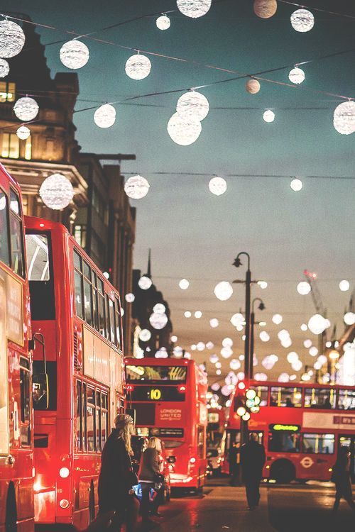 light tumblr hipster vintage indie night city london wallpaper ...