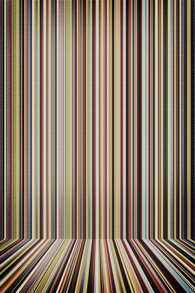 Paul Smith iPhone wallpaper | Flickr - Photo Sharing!