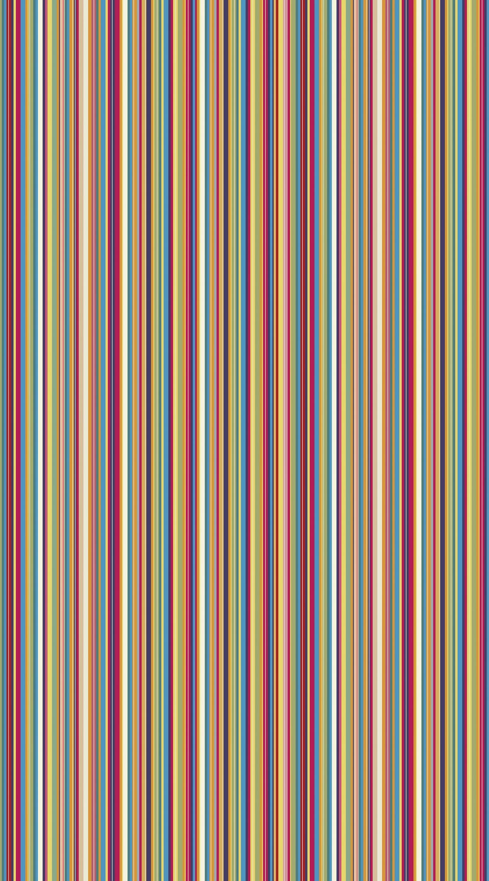 Paul Smith Wallpapers