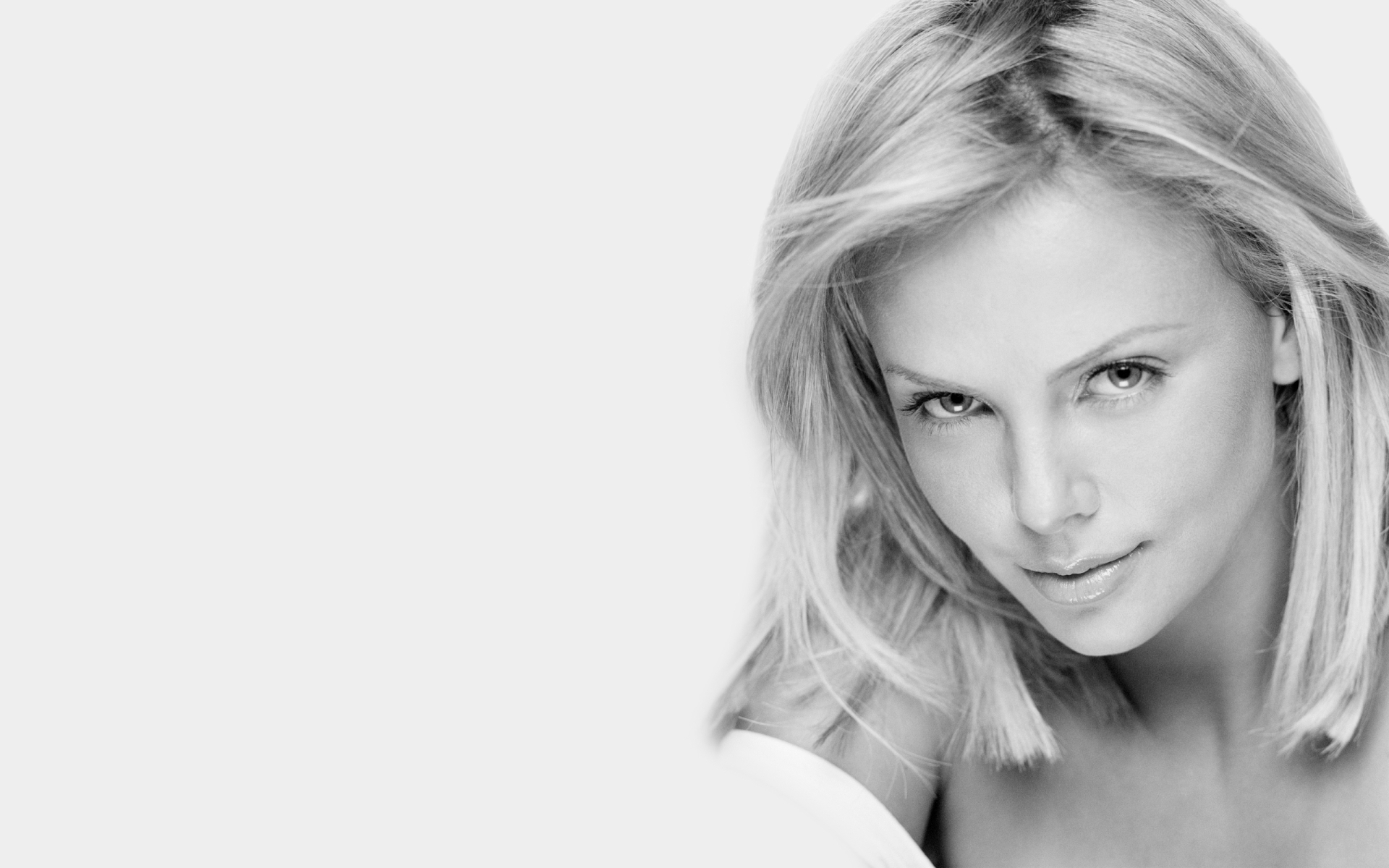 Charlize Theron Computer Wallpapers, Desktop Backgrounds ...