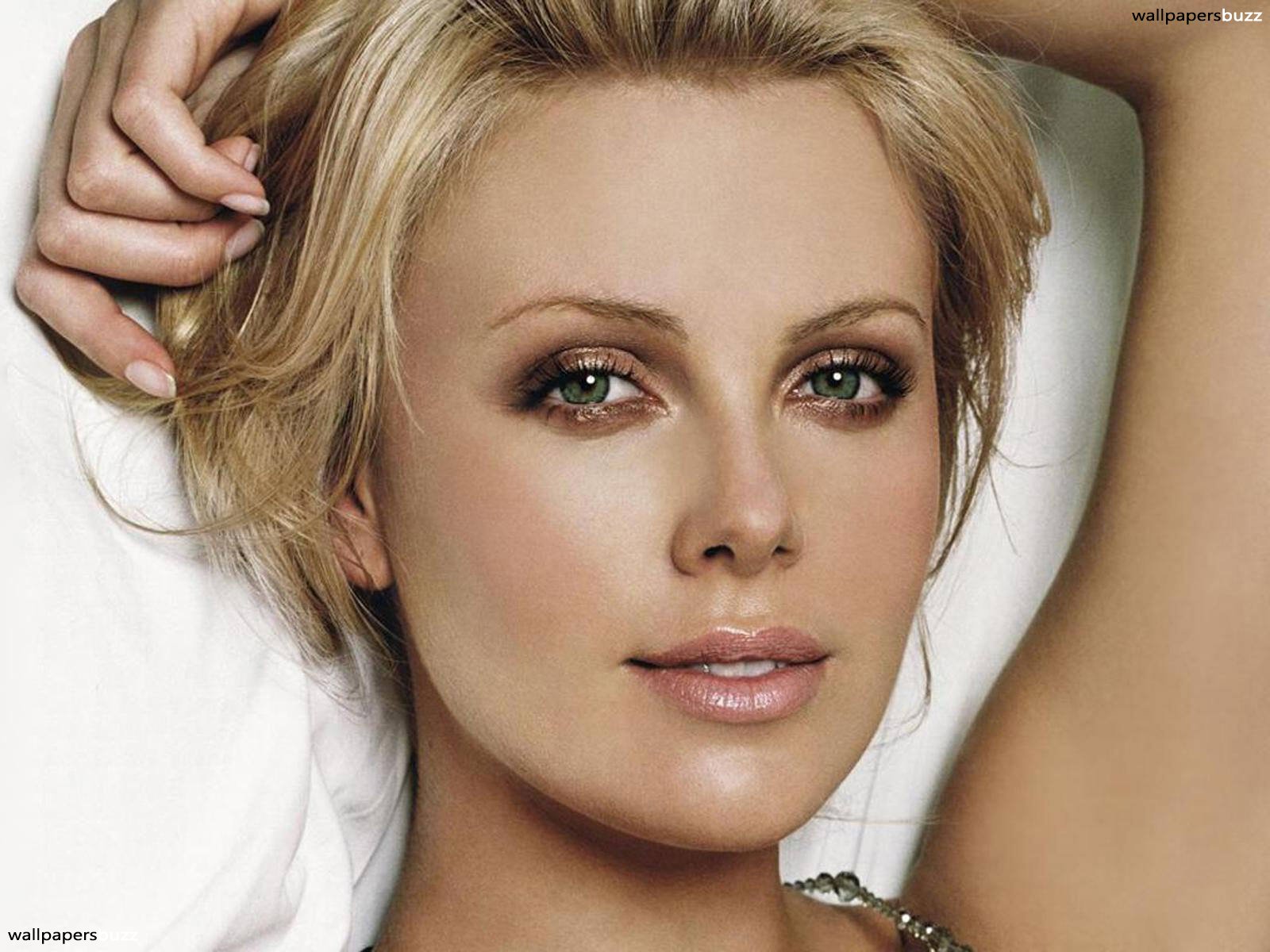 Charlize Theron Wallpaper HD Picture #ghahlkbe – Yoanu