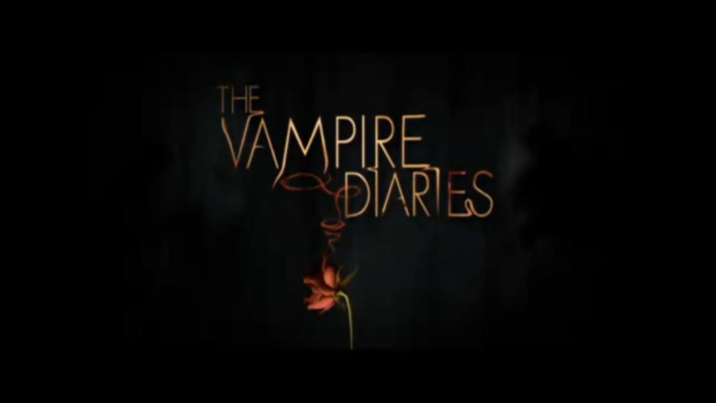 The Vampire Diaries, Season 1, Episode 13 Between the Lines
