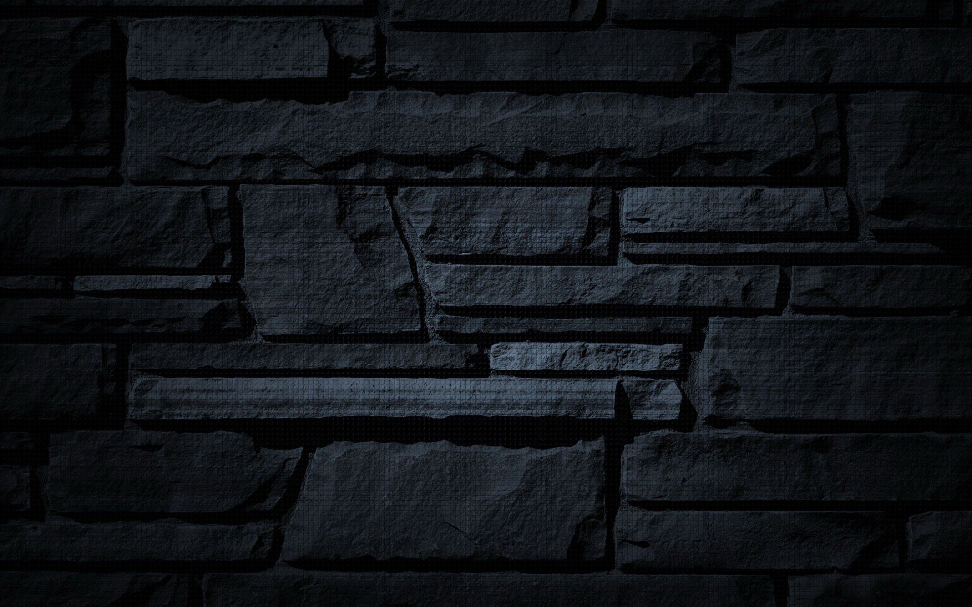 50 Black Wallpaper In FHD For Free Download For Android, Desktop ...