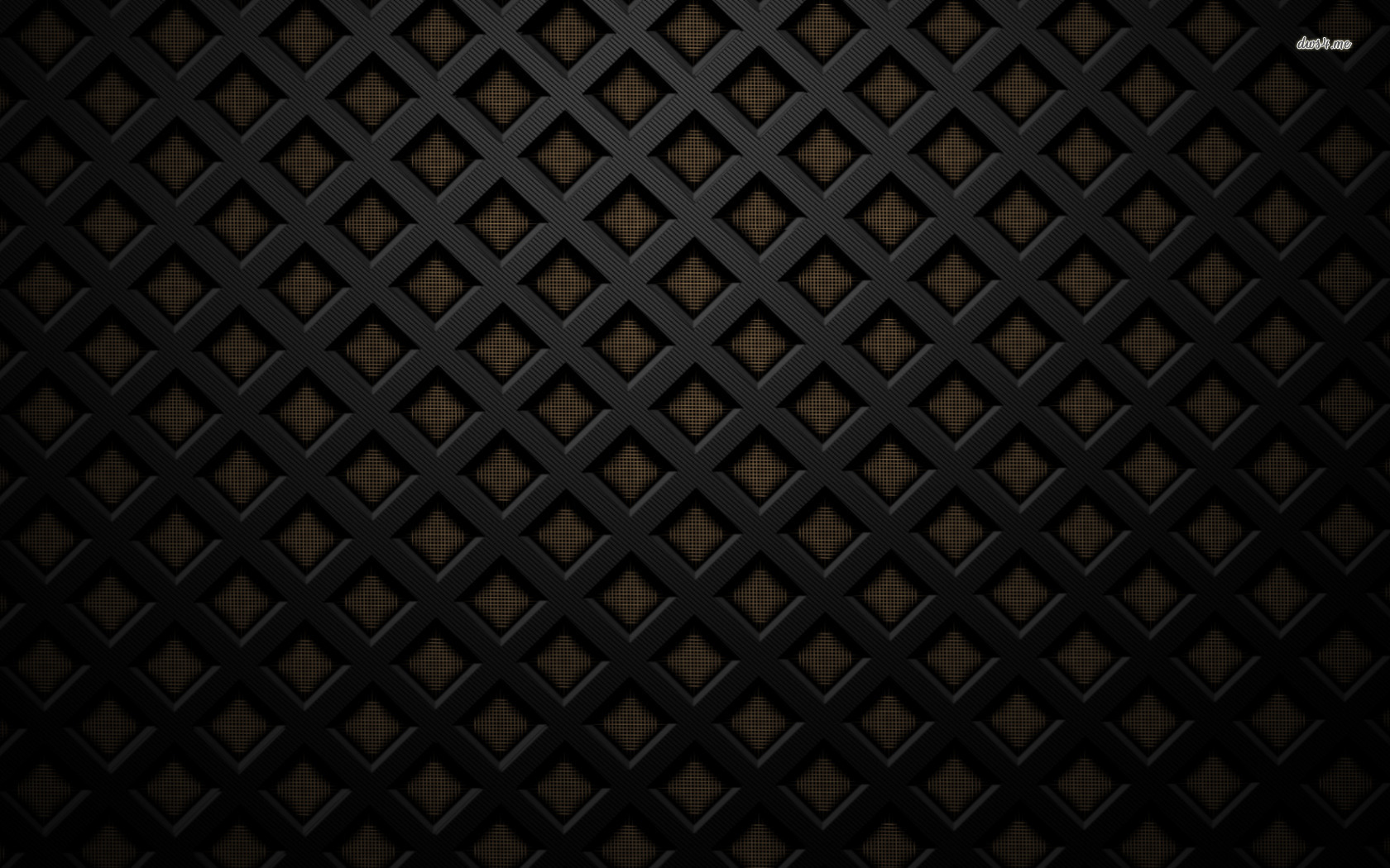 Rhombus Texture wallpaper - Abstract wallpapers - #3378