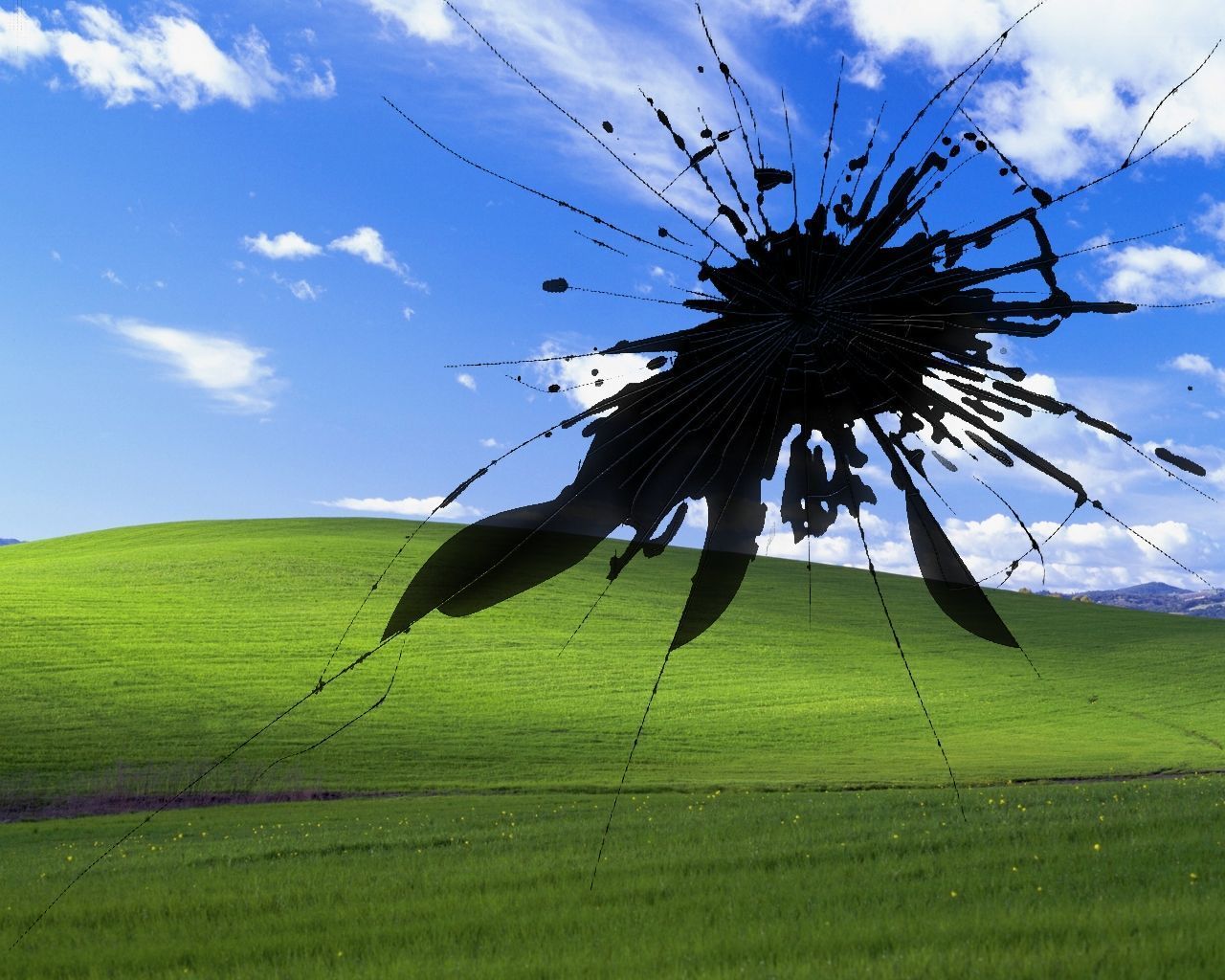 Windows Xp Wallpapers Bliss Wallpaper Cave Windows Xp Wallpapers Bliss Wallpaper Cave