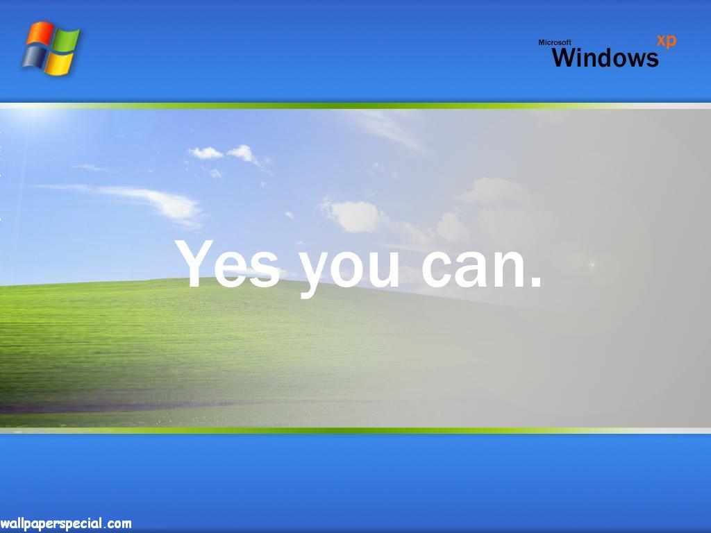 Top 1600x1200 Bliss Windows Xp Backgrounds