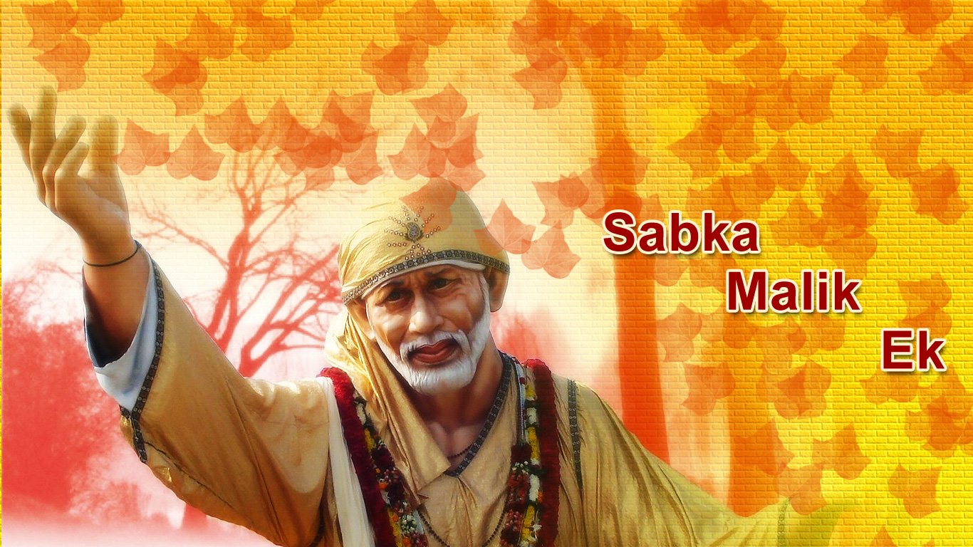 Holy! Top 50+ Latest Shirdi Sai Baba Images Pictures Photos Collection