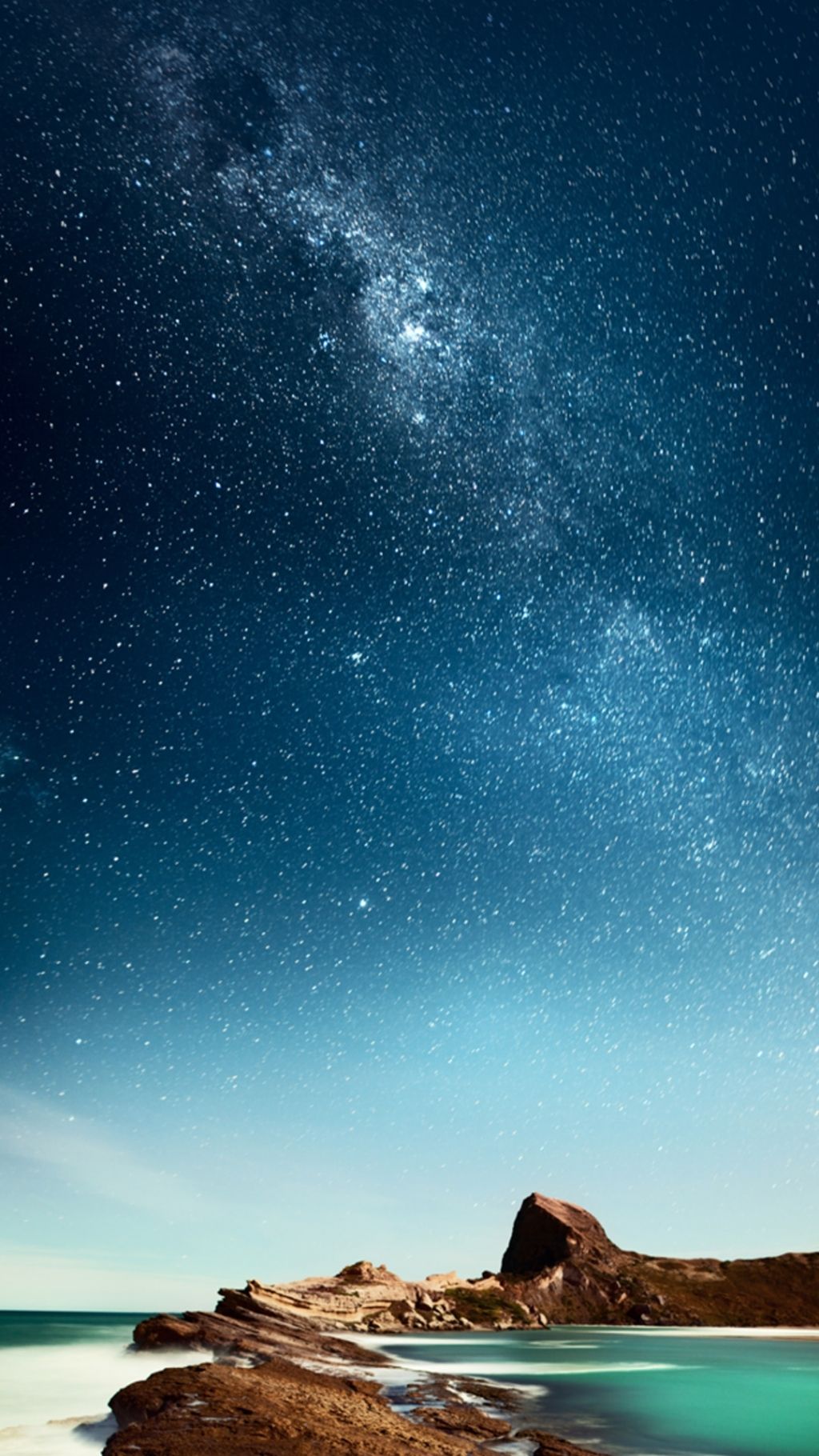 Iphone Wallpaper HD Nature Sky - Free Wallpaper Page