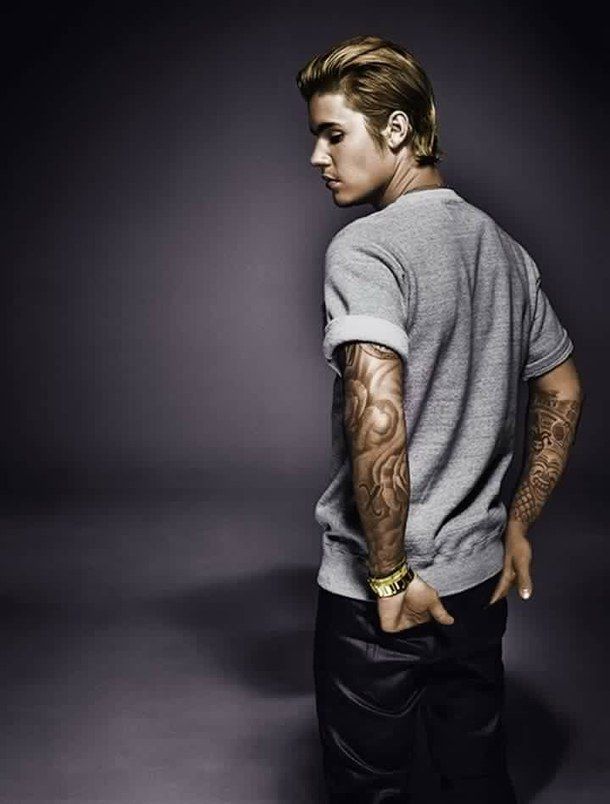 calvin klein, hd, iphone, justin bieber, outfit, wallpaper - image ...