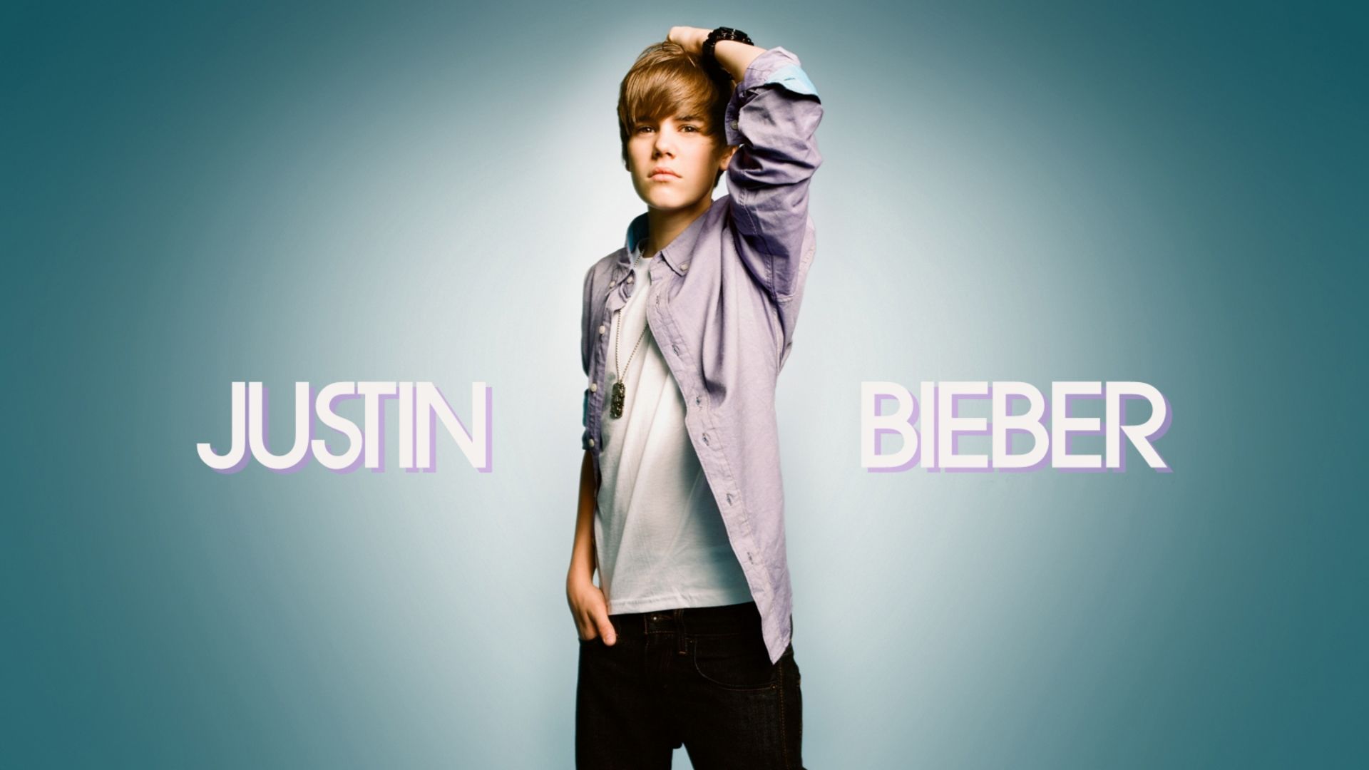 Download Justin Bieber Wallpaper For Iphone #olfec » hdxwallpaperz.com