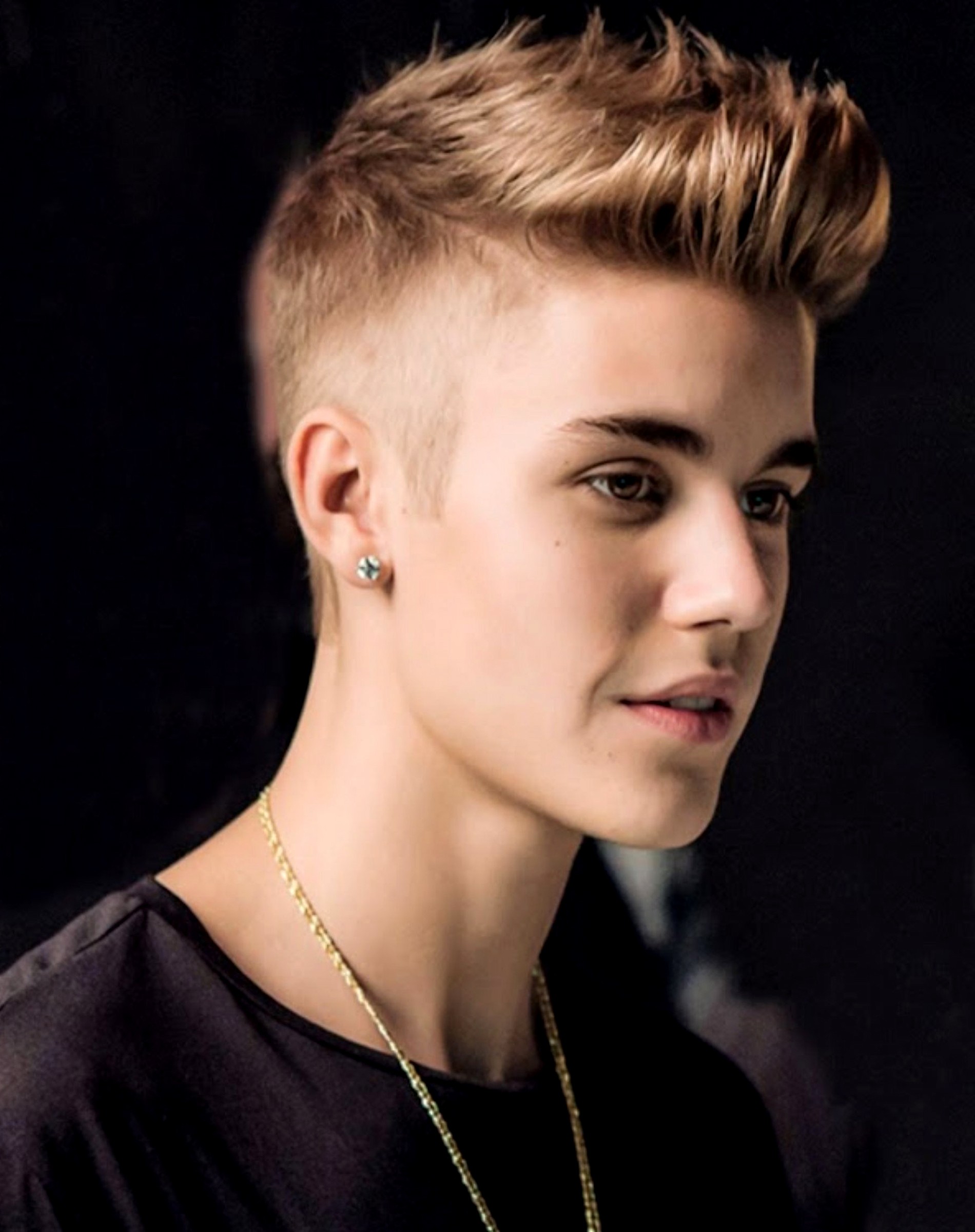 Justin Bieber justin bieber images for facebook – Fine HD ...