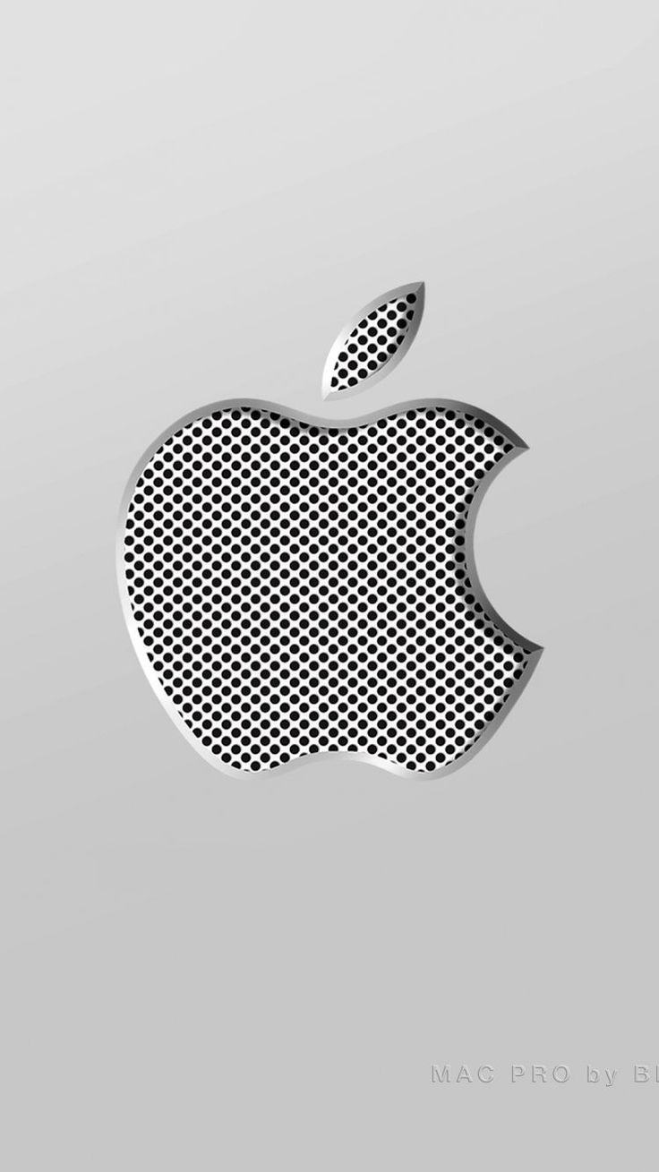 MAC PRO iPhone 6 wallpaper - Apple iPhone 6 Wallpapers #Apple