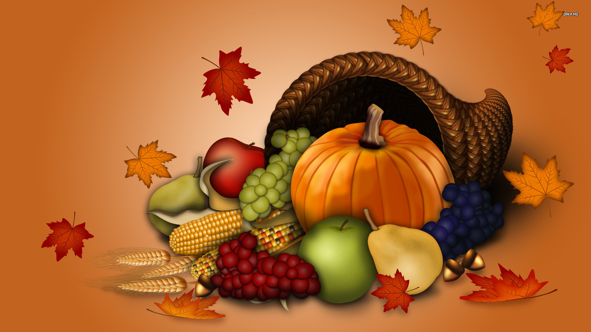 Thanksgiving Background Photos 2016 | Wallpapers, Backgrounds ...
