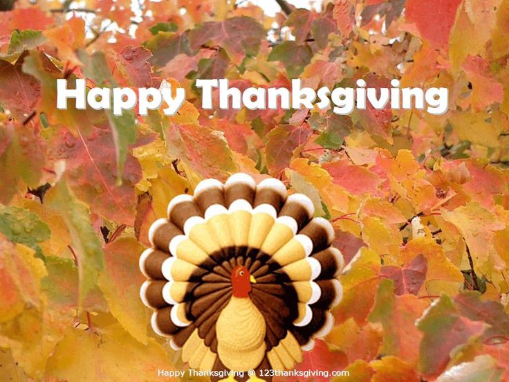 Disney Thanksgiving Wallpaper | Happy Thanksgiving Desktop | Fall ...