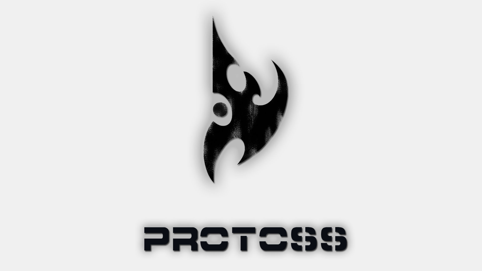 Download StarCraft Protoss Wallpaper 1920x1080 | Wallpoper #307352