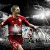 Bastian Schweinsteiger HD Backgrounds