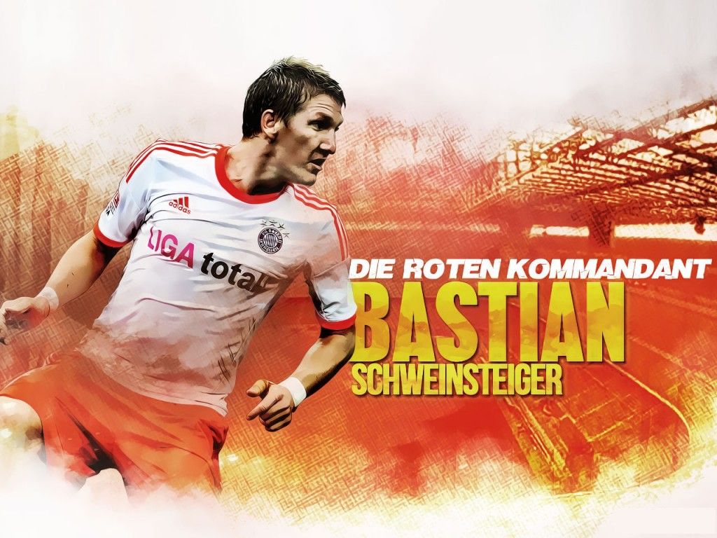Download Bayern Muenchen Free Wallpaper: Fc Bayern Muenchen Player ...