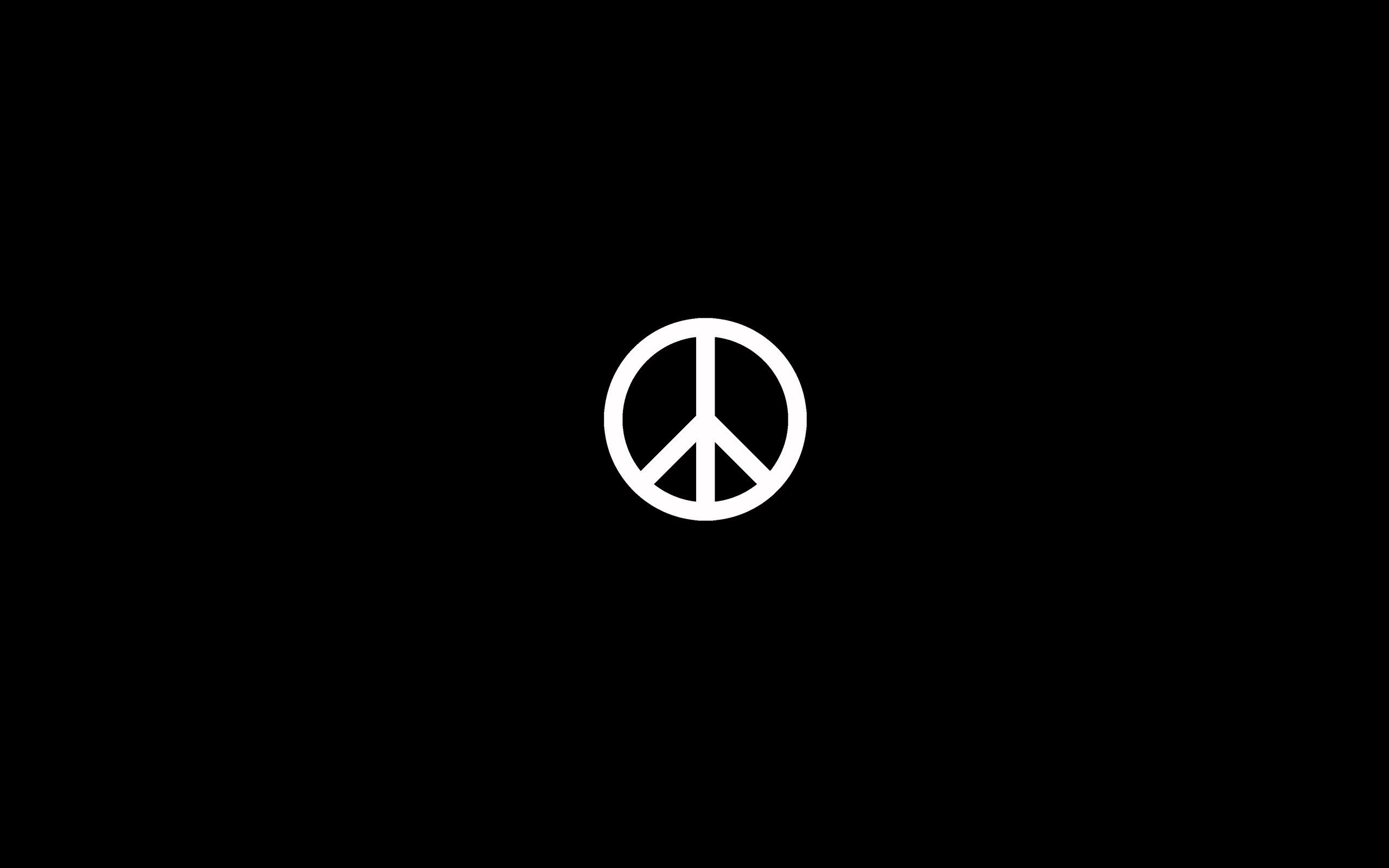 peace-symbol-wallpaper-by-anhtuan2710-revelwallpapers