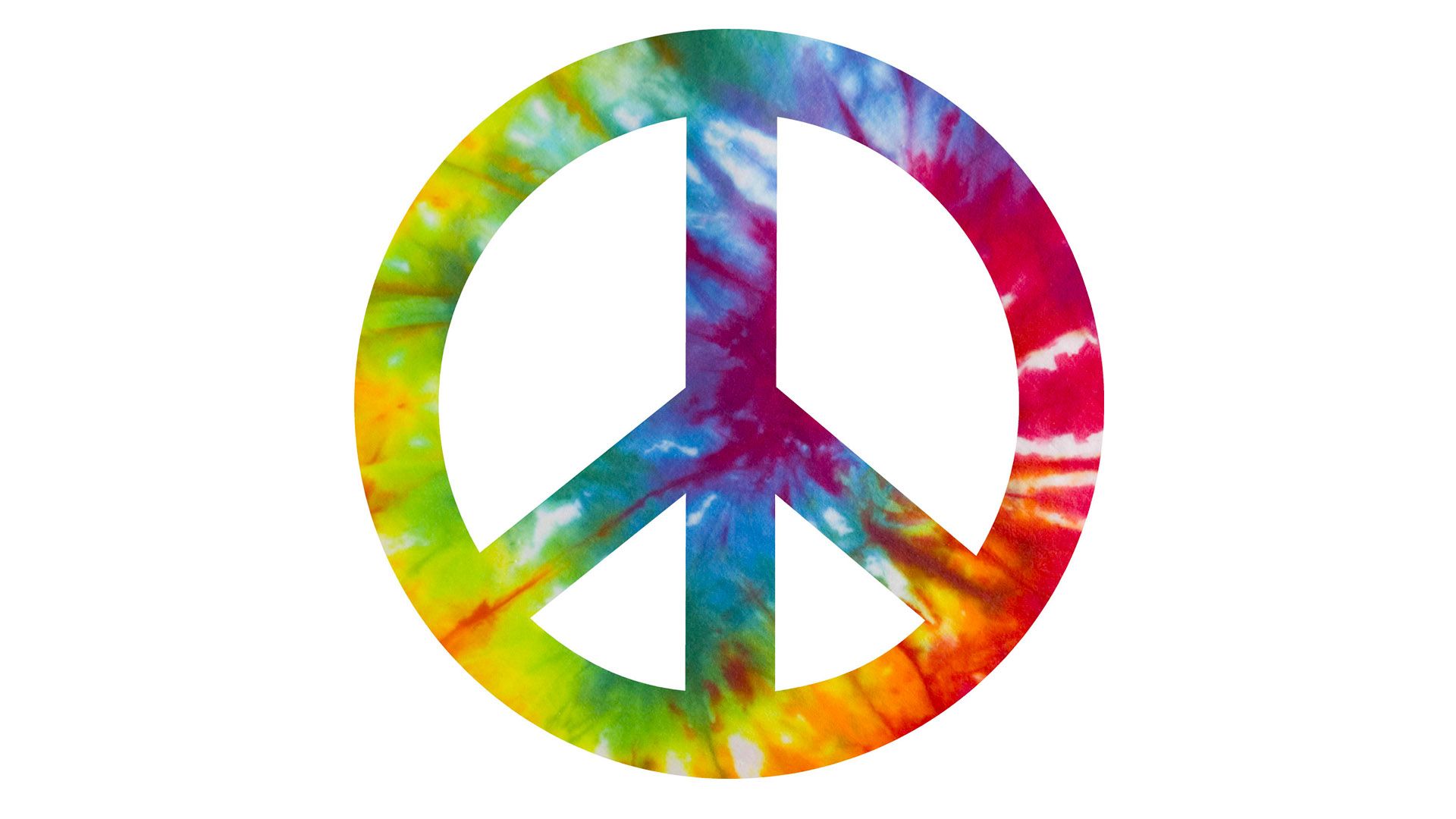peace love logo hd, wallpaper, peace love logo hd hd wallpaper ...