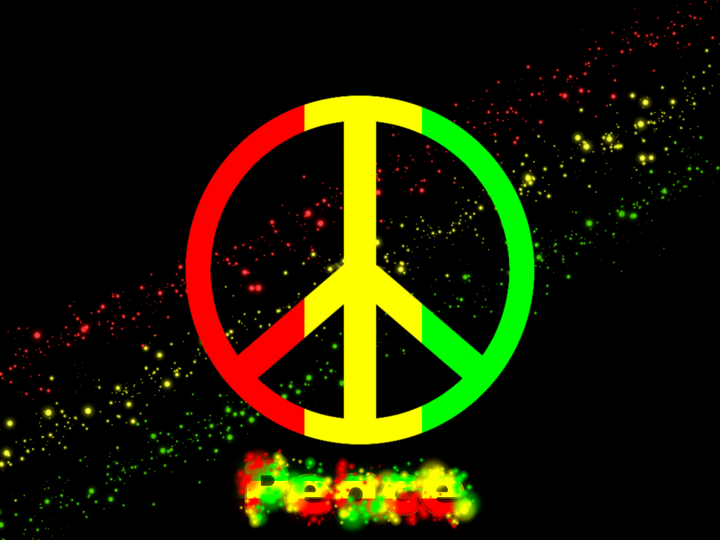 Wallpapers Peace Px Artists For And Justice 1024x768 | #3152435 #peace