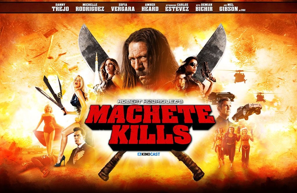 MACHETE-KILLS-POSTER-WALLPAPER-DEUTSCH-DOWNLOAD Kinocast.