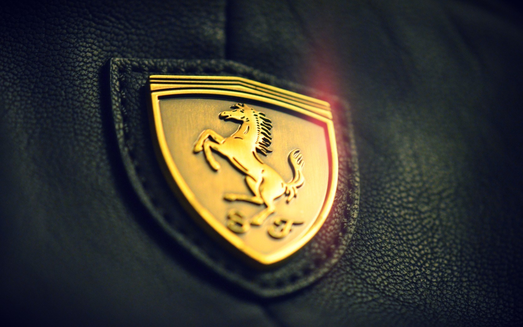 Wallpapers Logo Ferrari Hd | High Definitions Wallpapers