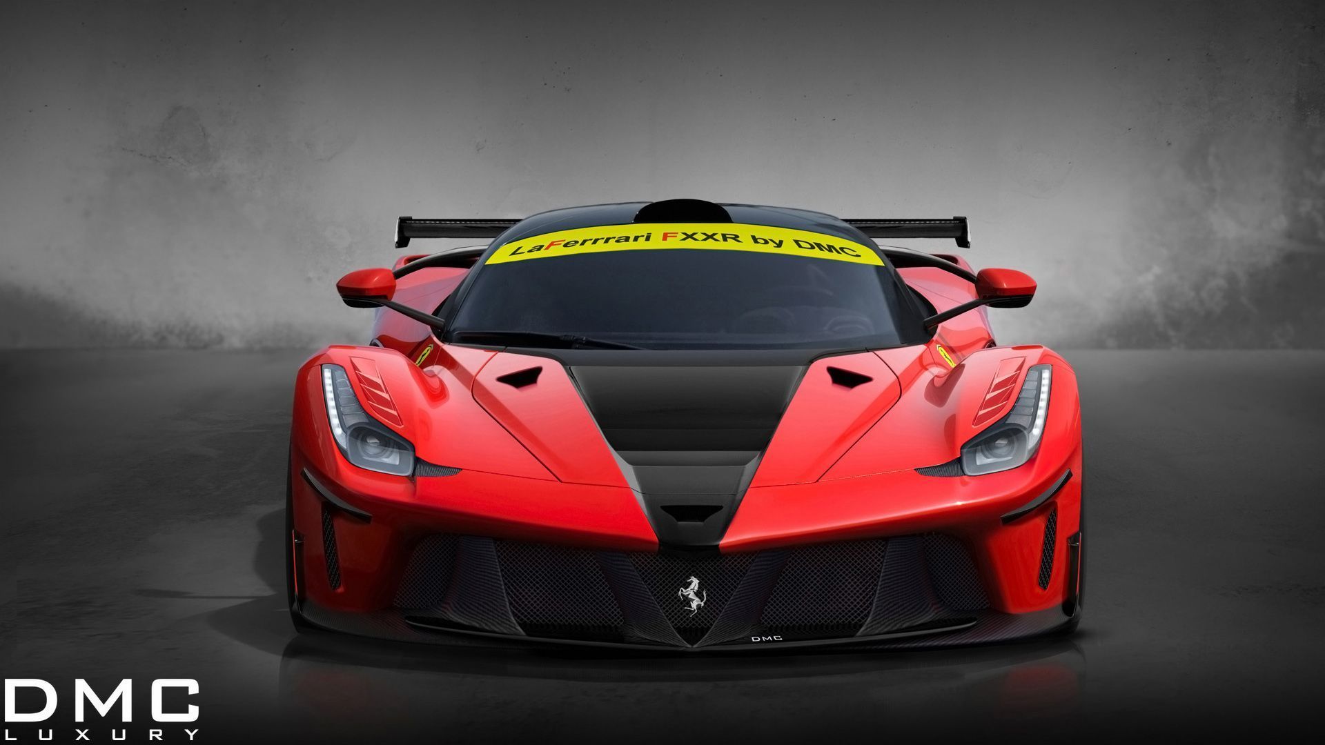 Ferrari - Car Wallpapers HD Free Download Backgrounds