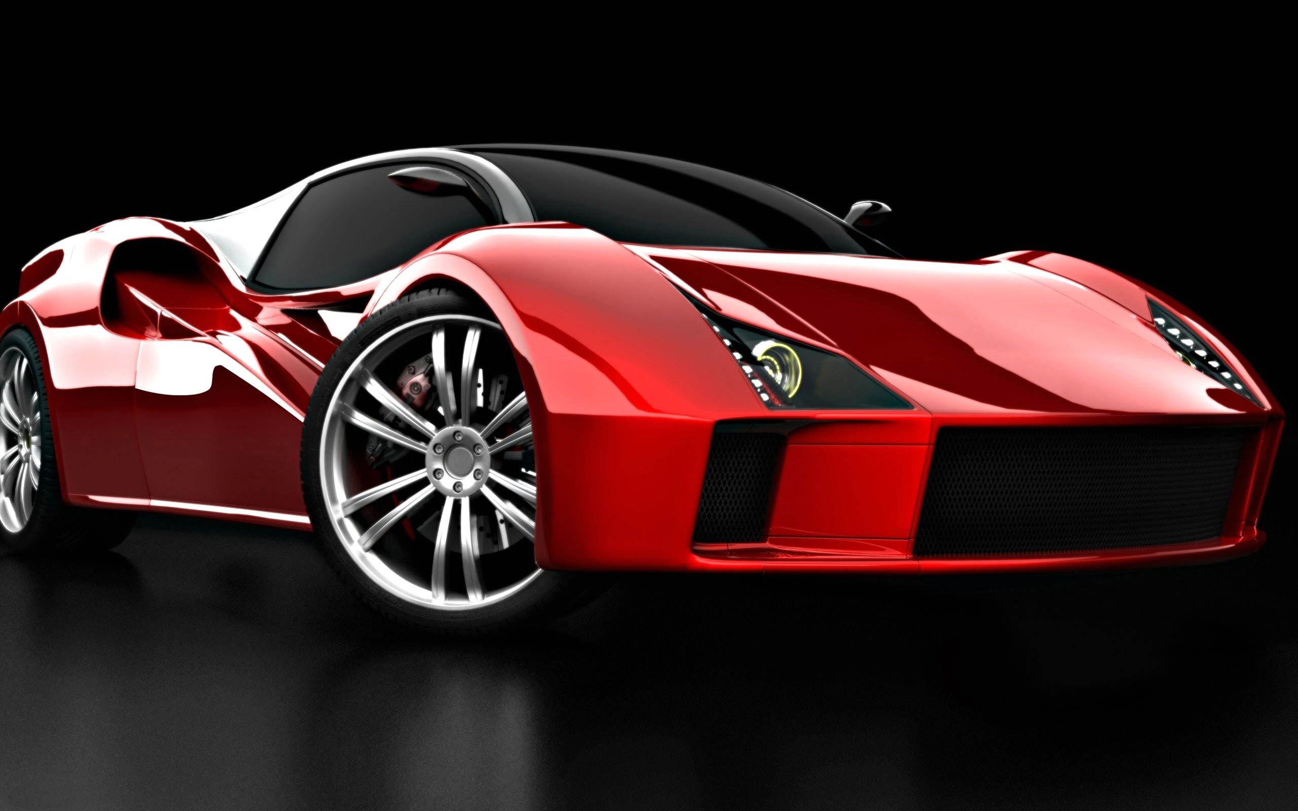 Ferrari Cars Wallpapers Hd Free Download (2)