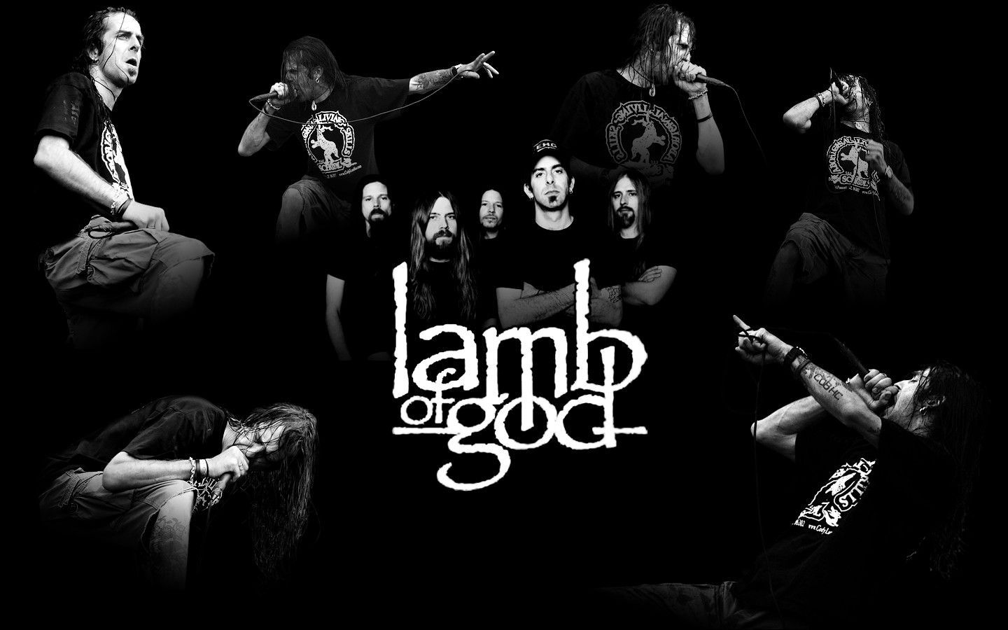 Lamb of god 1080P 2K 4K 5K HD wallpapers free download  Wallpaper Flare