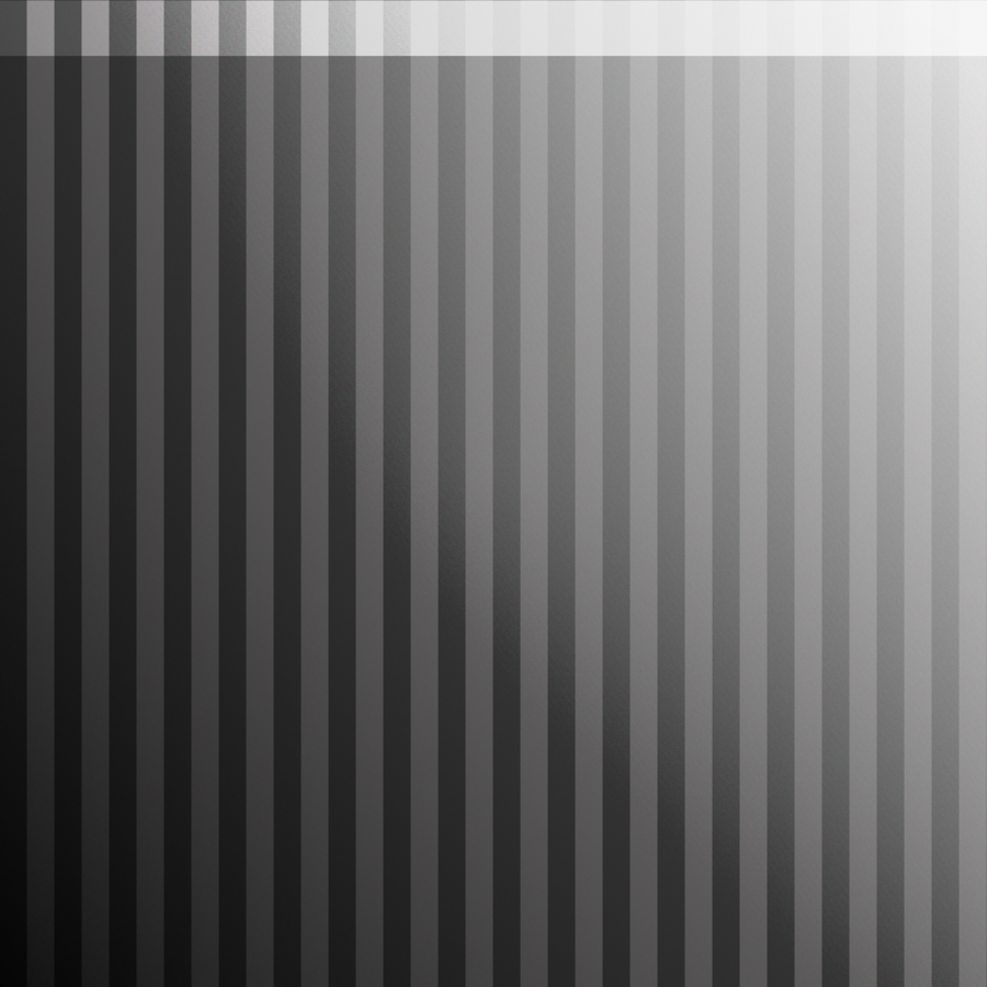 Free grey wallpaper Grey Striped Wallpaper