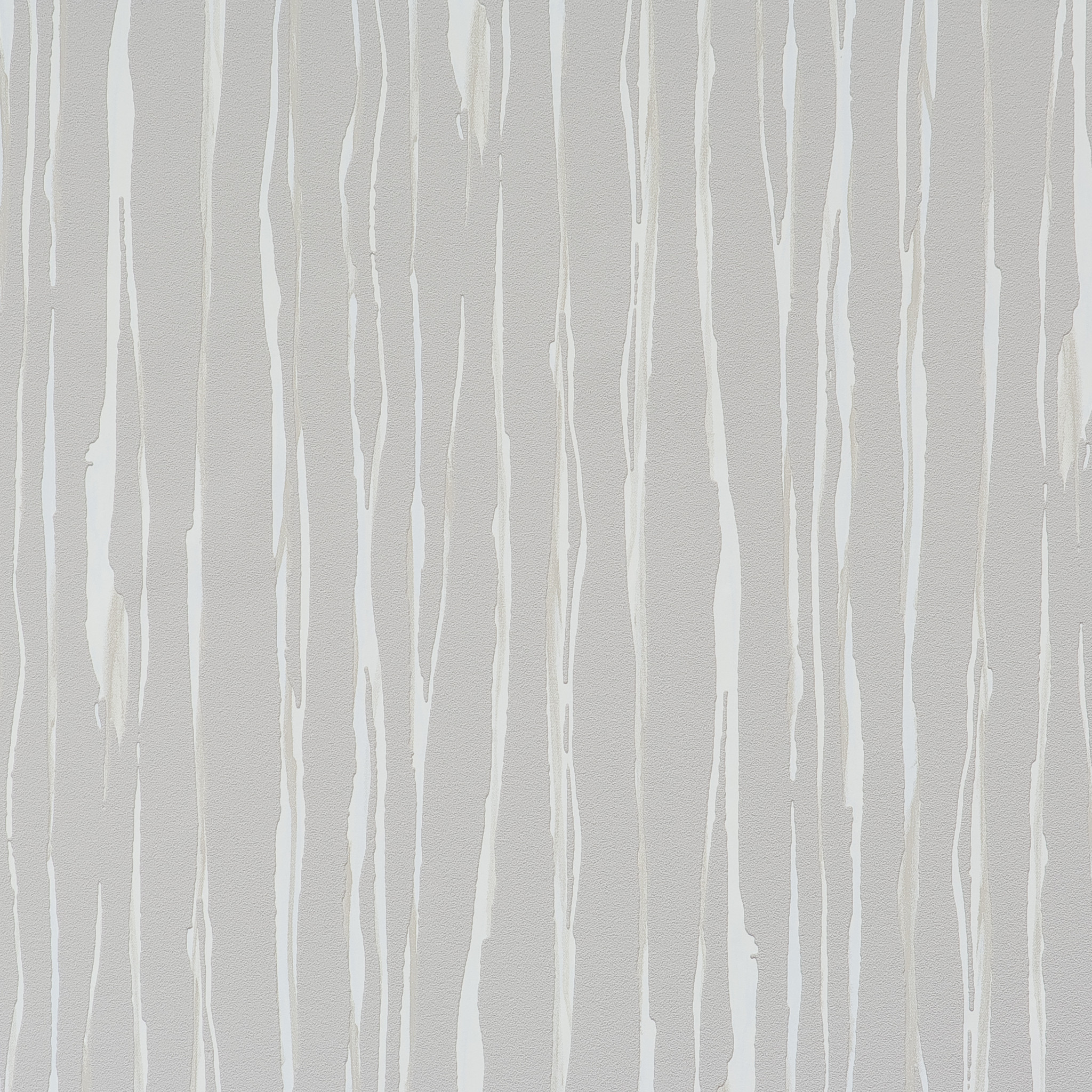 Gray Striped Wallpapers