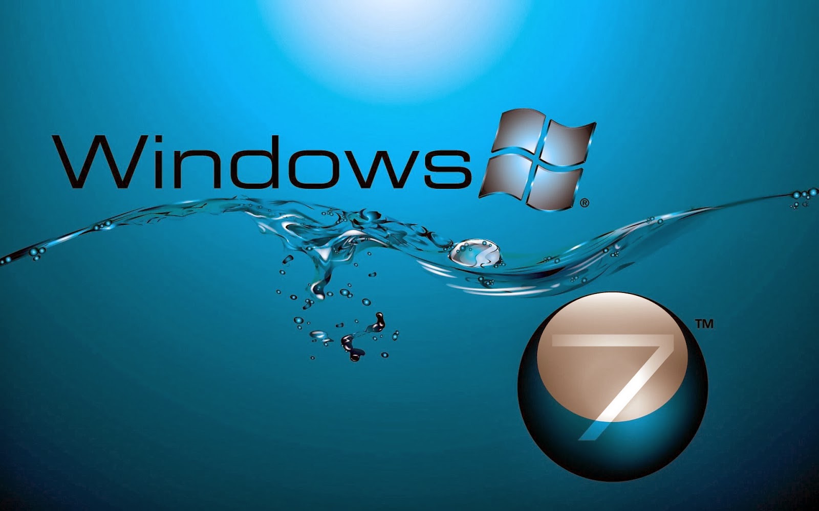 Windows 7 professional wallpapers | Hindi Motivational Quotes | HD ...