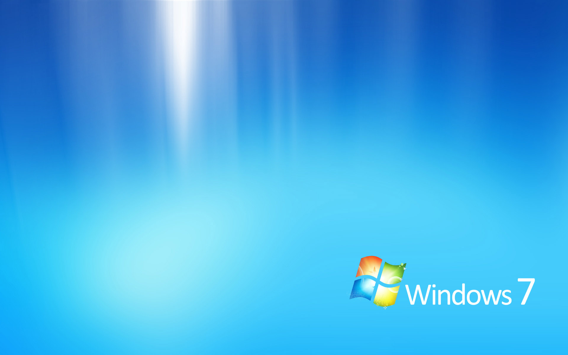 50 Awesome Windows 7 Wallpapers for Your Desktop