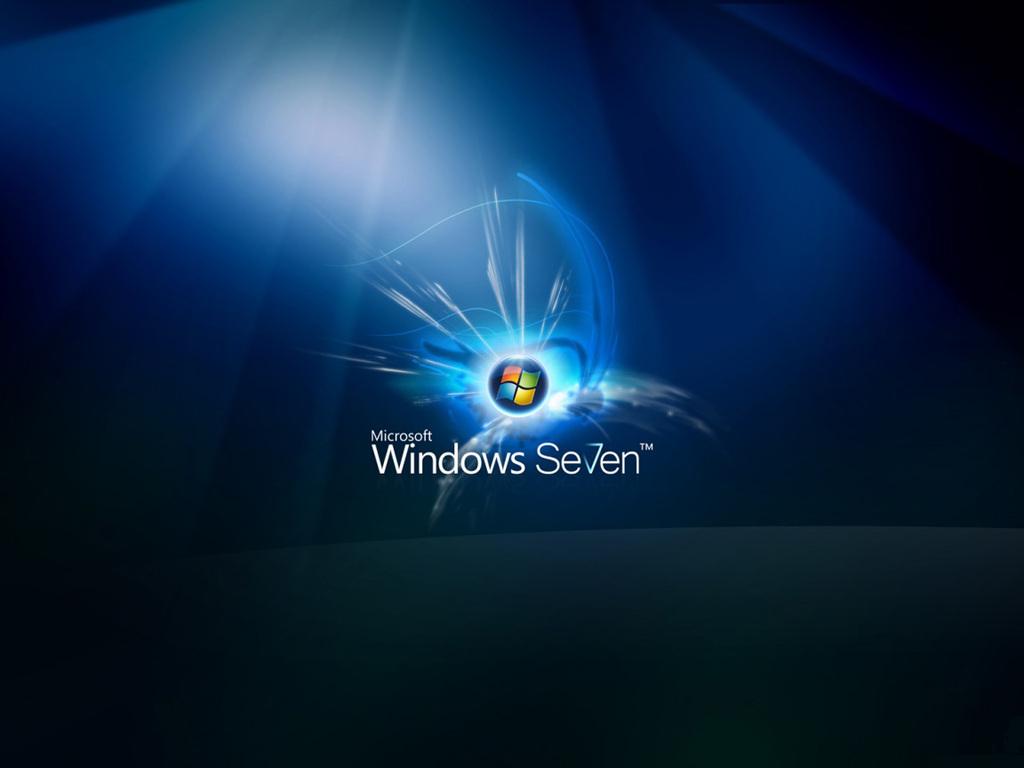 Abstract Best Windows 7 3d Wallpaper Free Download 1033 Desktop ...