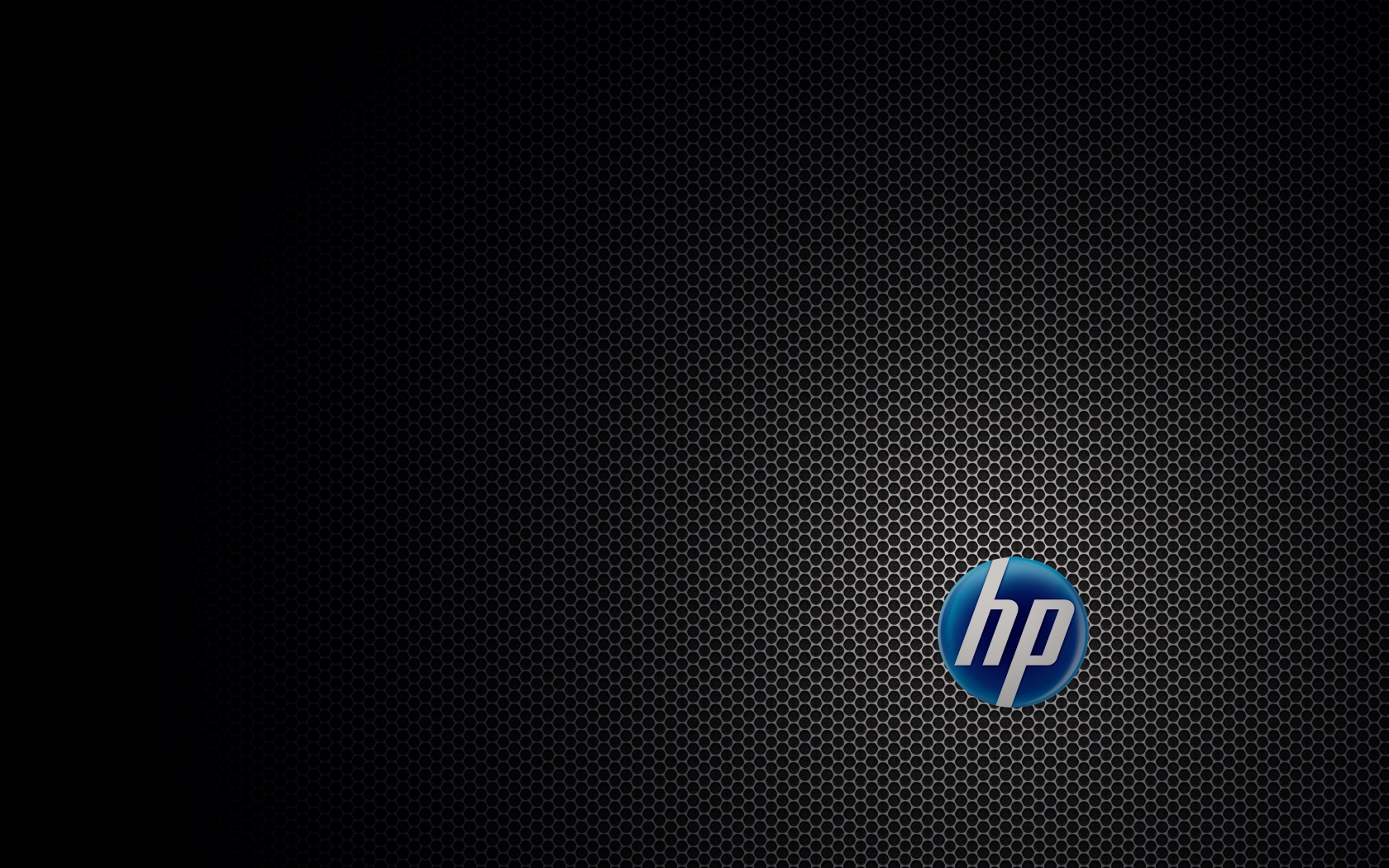 Hp Backgrounds