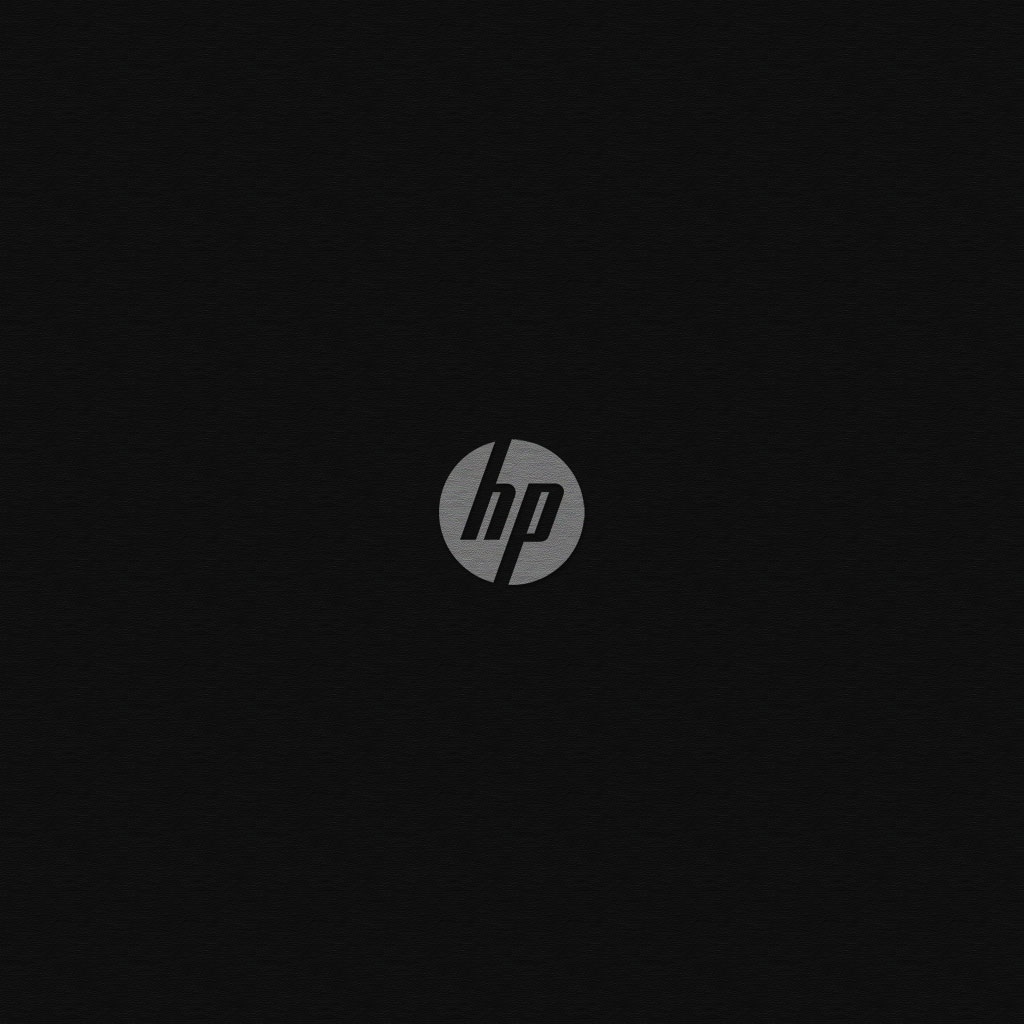 HP TouchPad Wallpaper Black by hptouchpad on DeviantArt