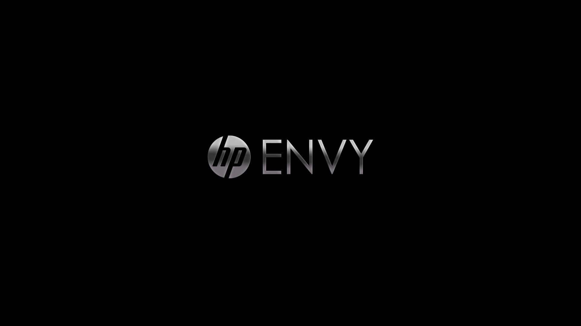 ENVY & Beats Themed Wallpapers & Icons NotebookReview