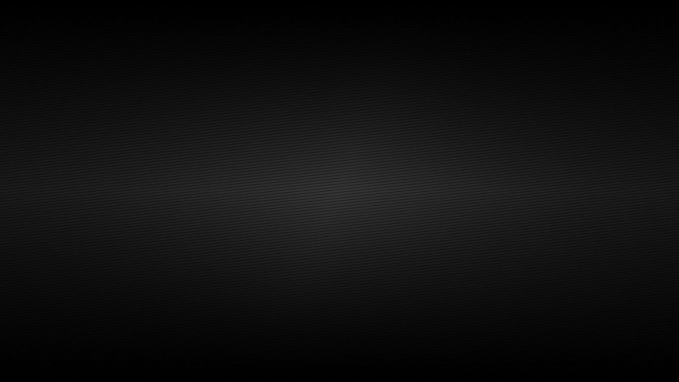Black Wallpaper HD Pattern for Desktop Genovic.com