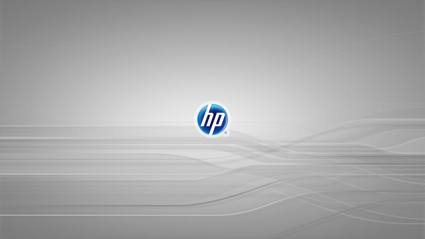 HP/Compaq Desktop Wallpapers | Page 11 | NotebookReview