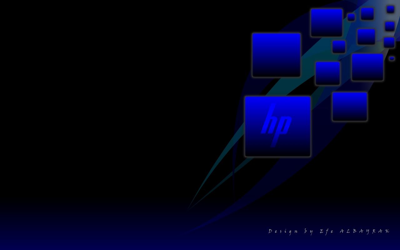 XP wallpaper, Abstract, A simple 1920 x 1200 Wallpaper, made in ...