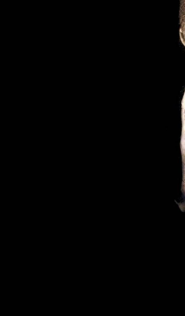 Sean connery actors simple background black wallpaper | (5573)