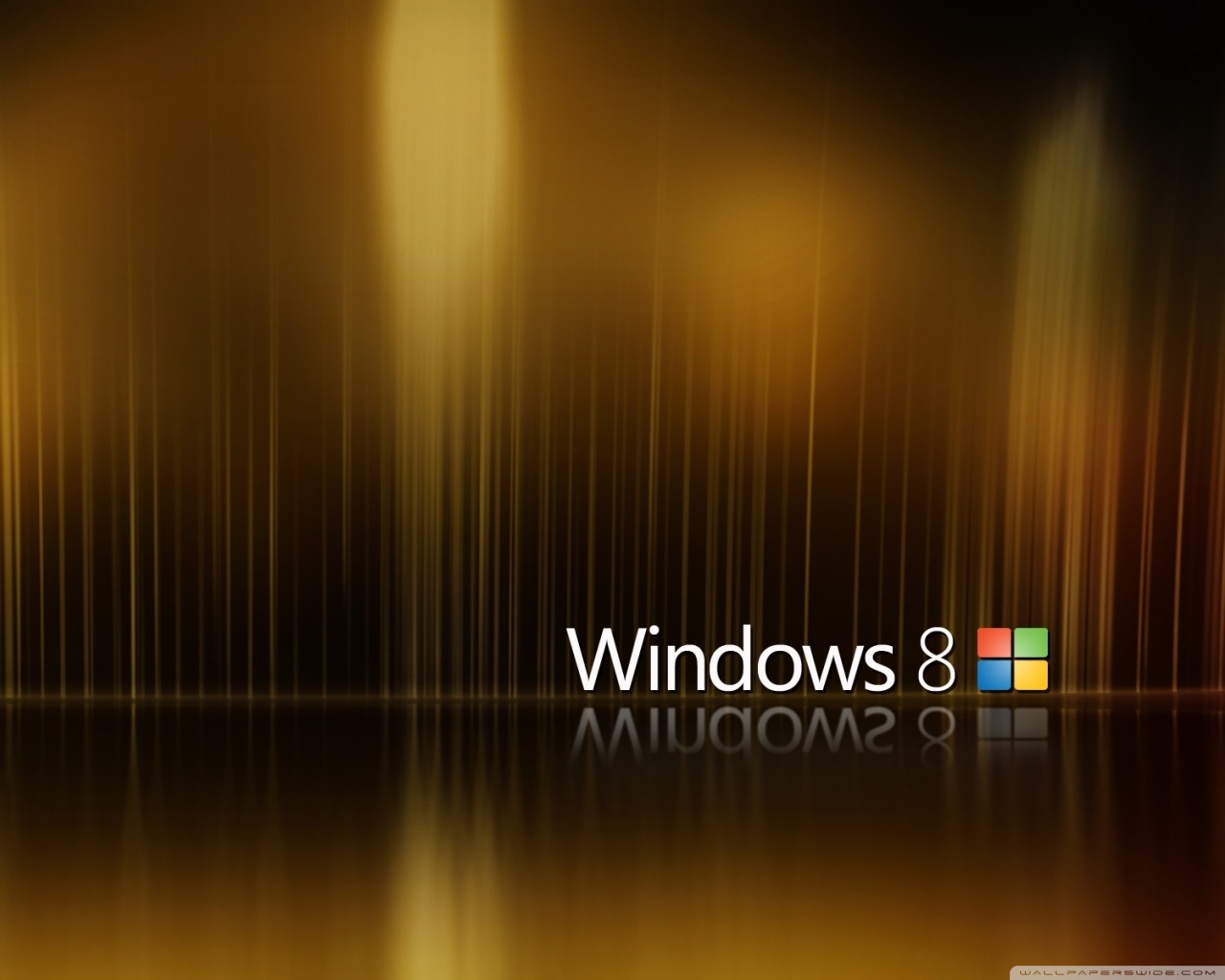 Windows 8 HD desktop wallpaper High Definition Fullscreen Mobile