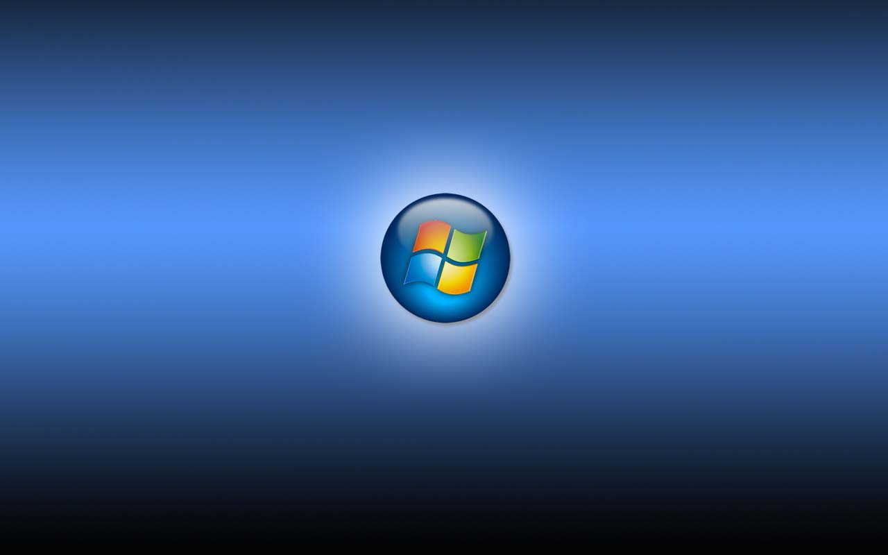 Windows Vista HD wallpaper | Windows Vista wallpapers