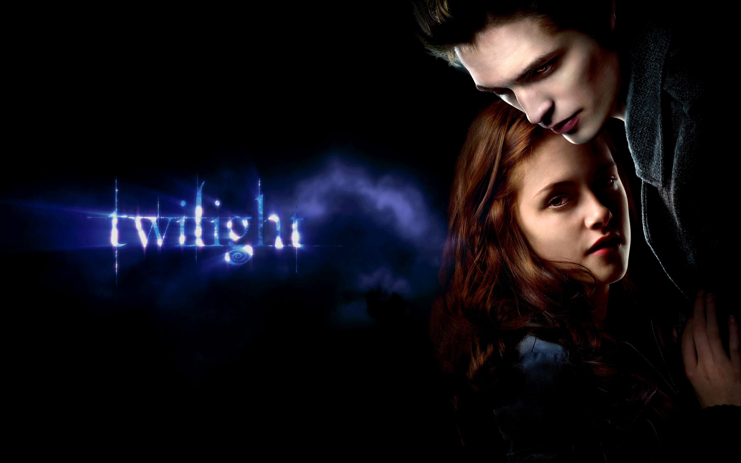 Fonds d'écran Twilight : tous les wallpapers Twilight