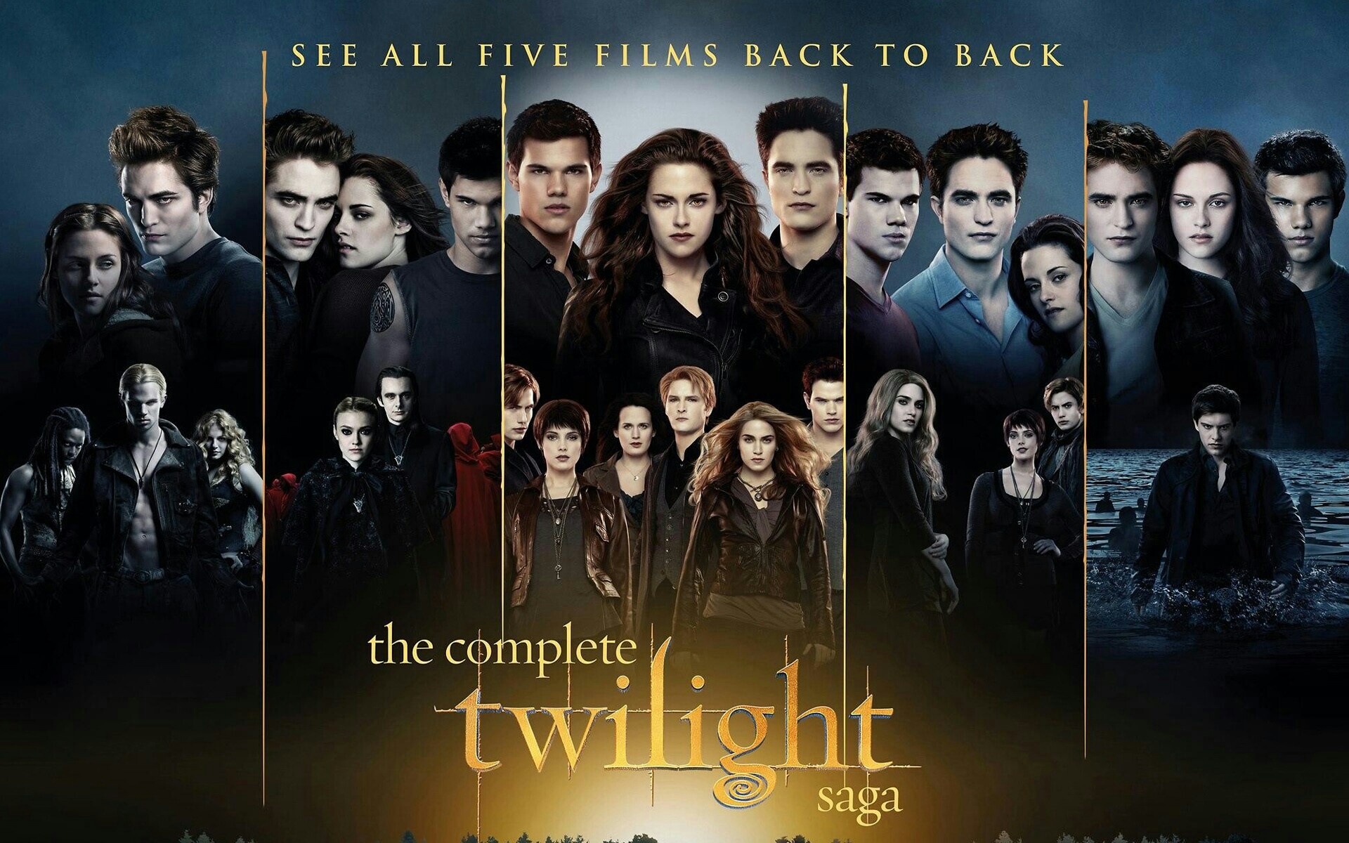 Image - The-Complete-Twilight-Saga-Wallpapers-Desktop-Movie.jpg ...
