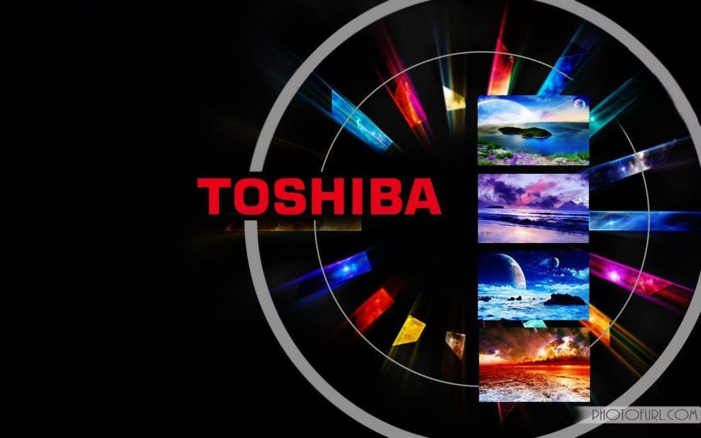 Free Toshiba Laptop Desktop Wallpapers Nature, Animated Mix Photos